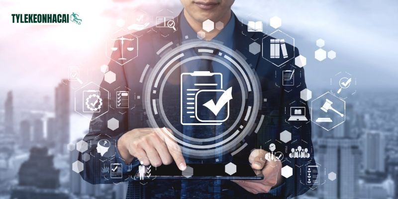 Trải nghiệm giải trí an toàn, văn minh tại nordichealthlab.io Trải nghiệm giải trí an toàn, văn minh tại nordichealthlab.io